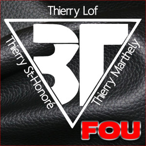 Listen to Fou song with lyrics from 3T（欧美）