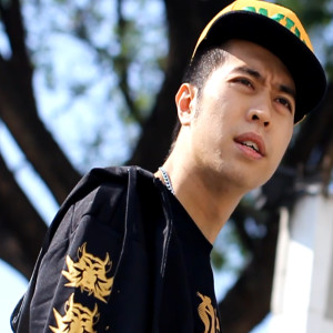 ดาวน์โหลดและฟังเพลง Kep I 2 (Explicit) พร้อมเนื้อเพลงจาก CP Sming
