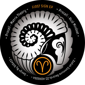 ดาวน์โหลดและฟังเพลง L'Ombre Du Volcan พร้อมเนื้อเพลงจาก Jaquarius