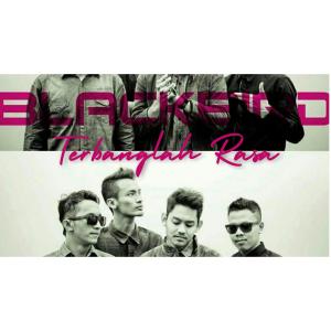 Listen to SELAMANYA song with lyrics from Belleondhy