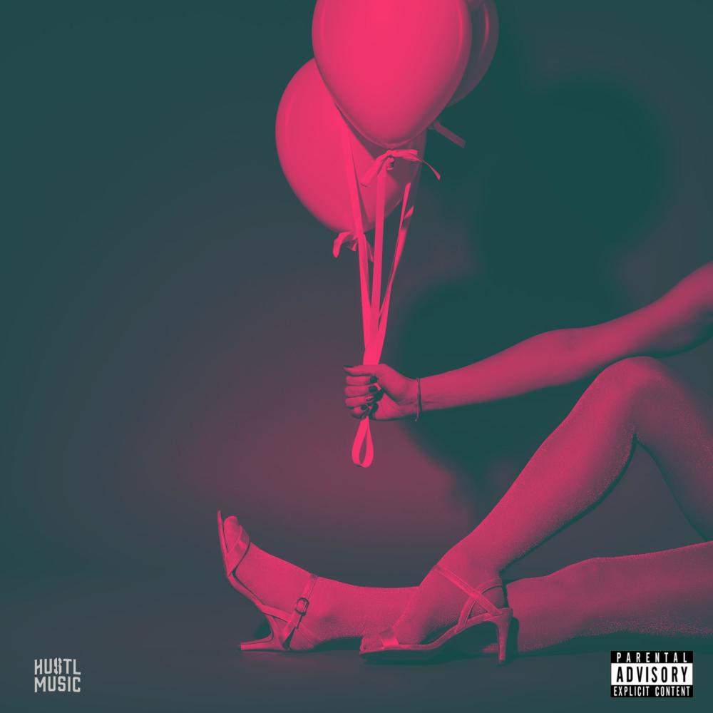 Stripper Party (feat. Joseph Davis & Kool Kid) (Explicit)