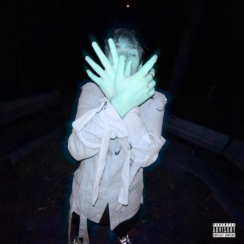 krispEkreme (Explicit)