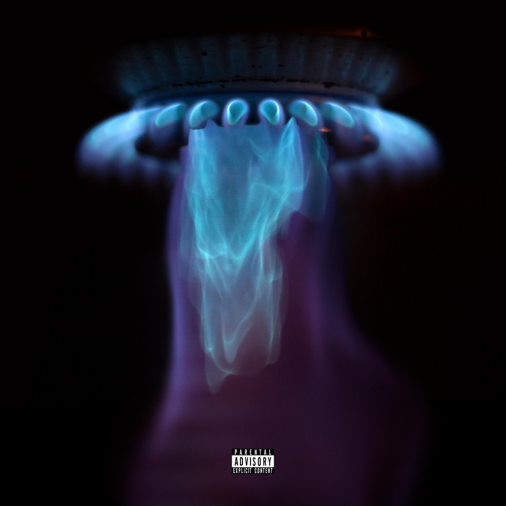 Satan (Explicit)
