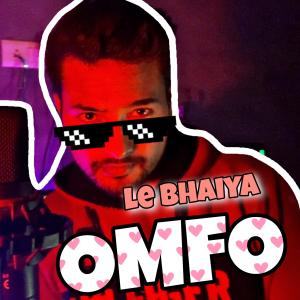 Album Le Bhaiya OMFO from 