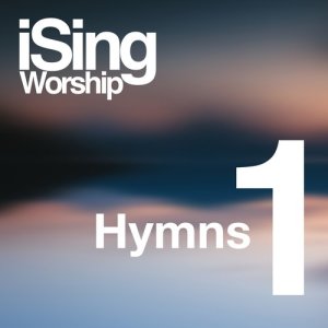 ดาวน์โหลดและฟังเพลง All Creatures of Our God and King (Instrumental) พร้อมเนื้อเพลงจาก iSingWorship