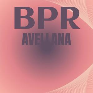Listen to Bpr Avellana song with lyrics from Chuy Lafa