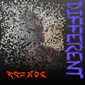 ดาวน์โหลดและฟังเพลง Different (Explicit) พร้อมเนื้อเพลงจาก Reznoc
