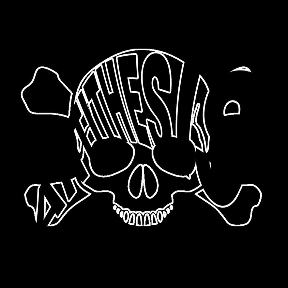 GROWTH (Explicit)