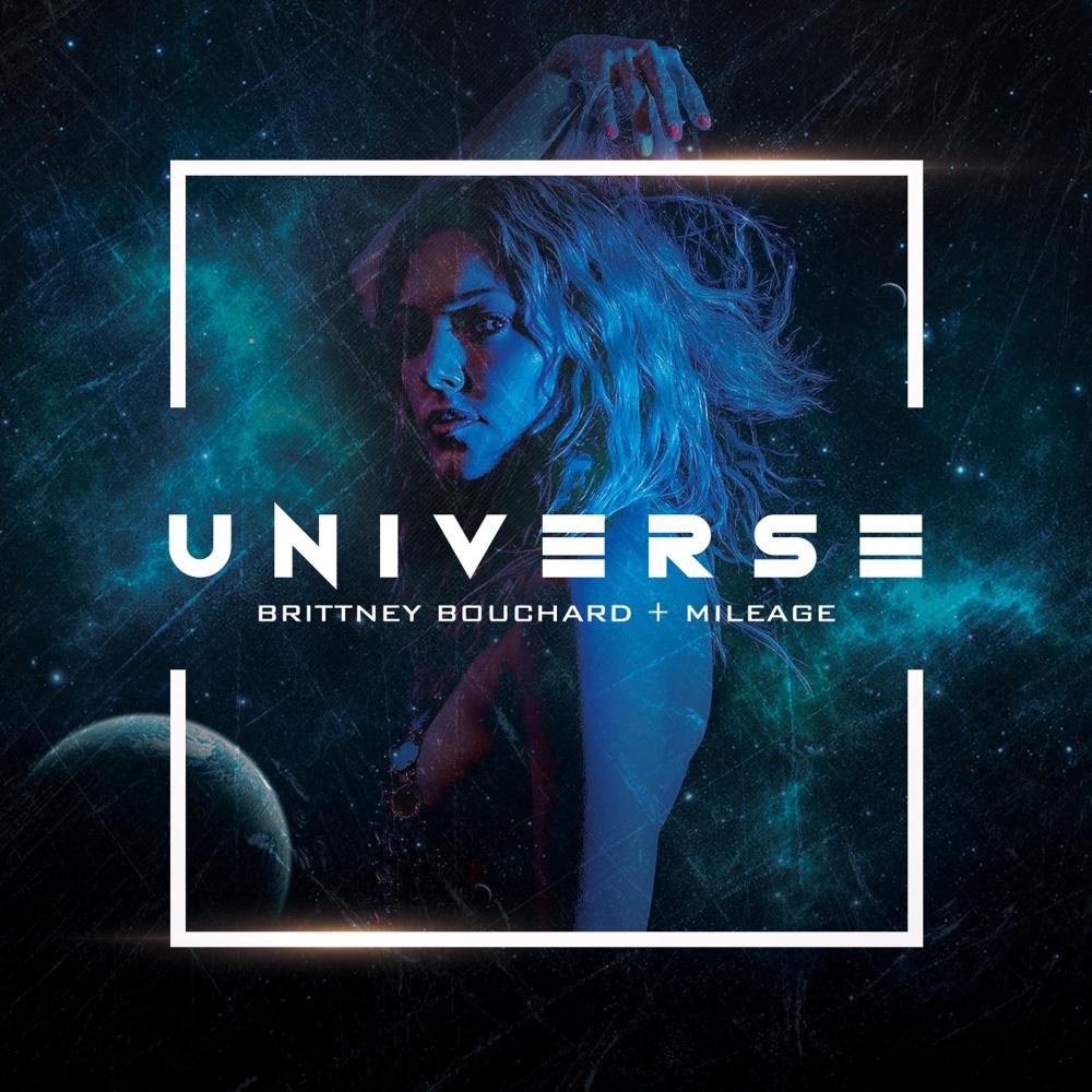 Universe