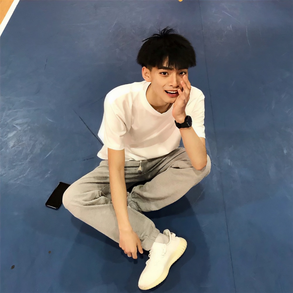 经典旋律