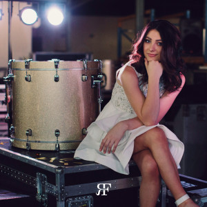 Listen to Your Shirt song with lyrics from Rachael Fahim