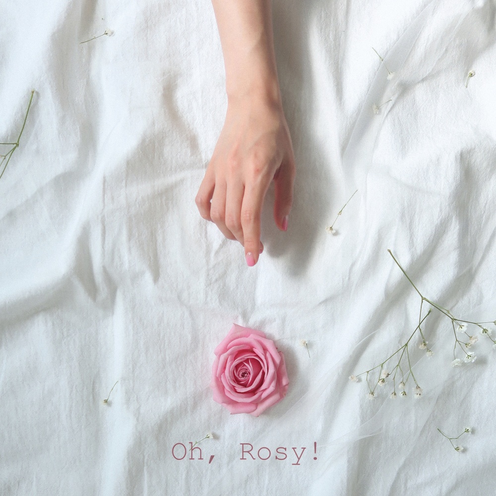 Oh, Rosy! Instrumental