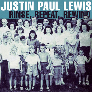 ดาวน์โหลดและฟังเพลง Savannah พร้อมเนื้อเพลงจาก Justin Paul Lewis