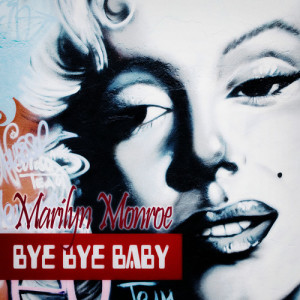 收聽Marylin Monroe的The River of No Return歌詞歌曲