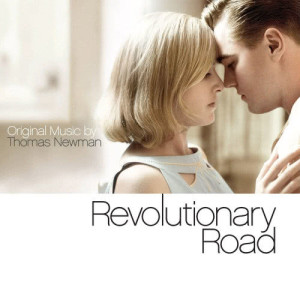 ดาวน์โหลดและฟังเพลง Count Every Star (LP版) พร้อมเนื้อเพลงจาก The Ravens