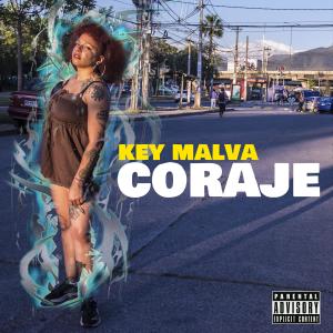 ดาวน์โหลดและฟังเพลง ímpetu พร้อมเนื้อเพลงจาก Key Malva