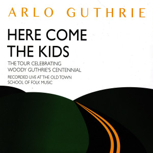 ดาวน์โหลดและฟังเพลง Mother's Voice (I Hear You Sing Again) พร้อมเนื้อเพลงจาก Arlo Guthrie