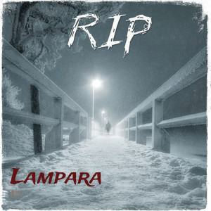 Rip的專輯Lampara (Explicit)