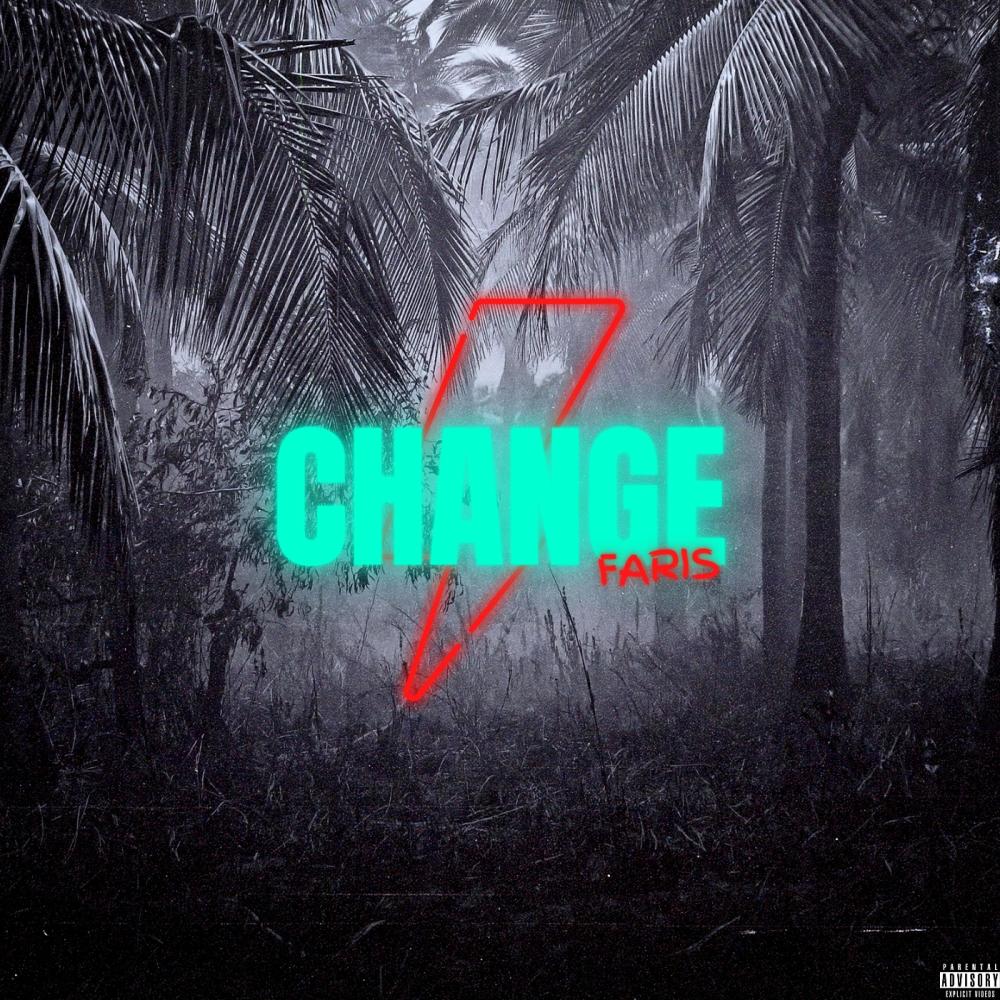 Change (Explicit)