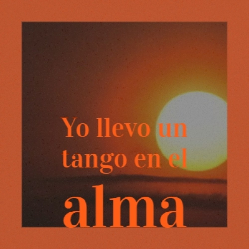Con Permiso Senorita