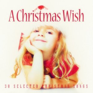 ดาวน์โหลดและฟังเพลง Auld Lang Syne พร้อมเนื้อเพลงจาก Patti Labelle