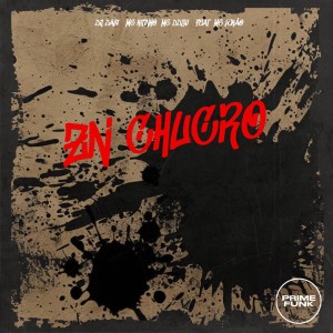 收聽DJ DAL7的Zn Chucro (Explicit)歌詞歌曲