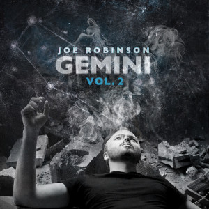 ดาวน์โหลดและฟังเพลง String in the Eye พร้อมเนื้อเพลงจาก Joe Robinson