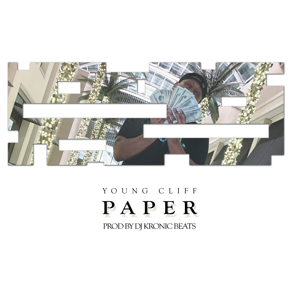 PAPER (Explicit)