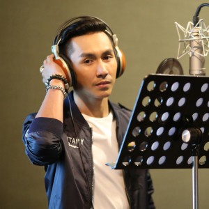 收聽ตรี ชัยณรงค์的กลับคำสาหล่า (Cover Version)歌詞歌曲