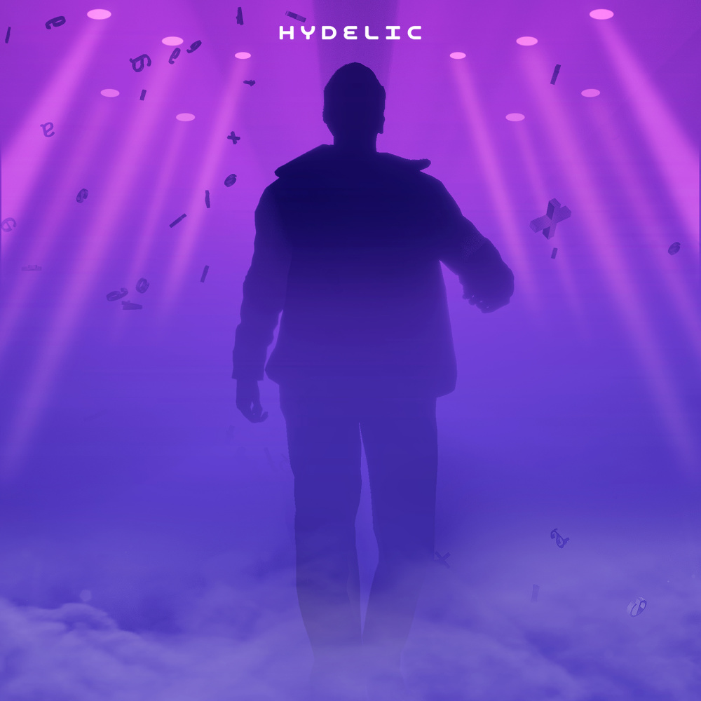 Only Human (Trailer Mix)