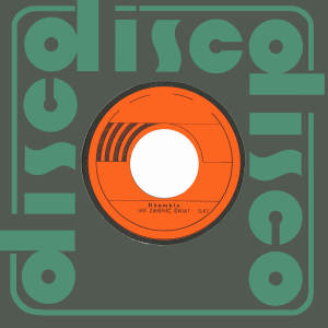 Album Jak zmienić świat from Dżamble