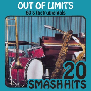 收聽Billy Joe & The Checkmates的Percolator Twist (Rerecorded)歌詞歌曲