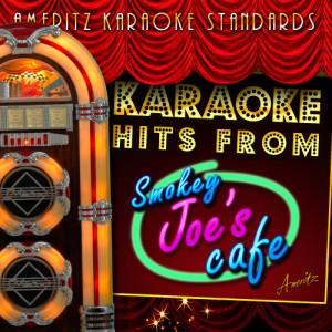 收聽Ameritz Karaoke Standards的Loving You (Karaoke Version)歌詞歌曲