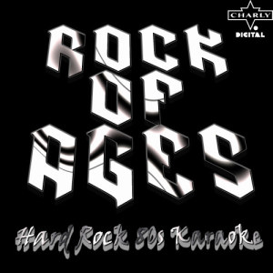 ดาวน์โหลดและฟังเพลง You Shook Me All Night Long (Karaoke Instrumental Track) [In the Style of AC/DC] พร้อมเนื้อเพลงจาก License to Rock