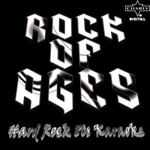 ดาวน์โหลดและฟังเพลง Can't Fight This Feeling (Karaoke Instrumental Track) [In the Style of REO Speedwagon] พร้อมเนื้อเพลงจาก License to Rock