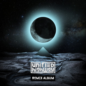 收聽Unified Highway的My Only (Remix) [feat. Liquid Stranger]歌詞歌曲