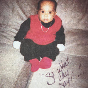 收聽Eski的Something To Say (Explicit)歌詞歌曲