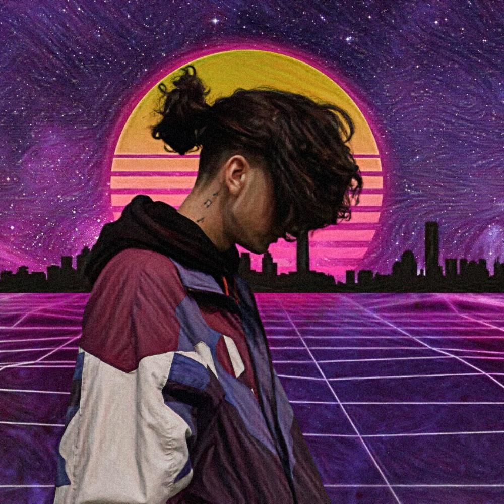 Simulation