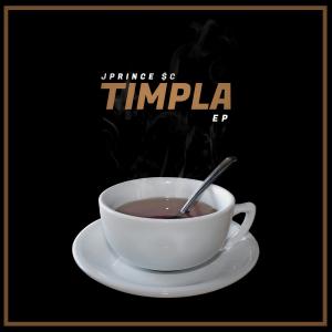 收听JPrince $C的Timpla (feat. Batang Sumpa) (Explicit)歌词歌曲