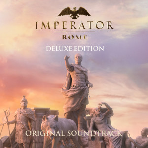 ดาวน์โหลดและฟังเพลง Olivari พร้อมเนื้อเพลงจาก Jonatan Järpehag