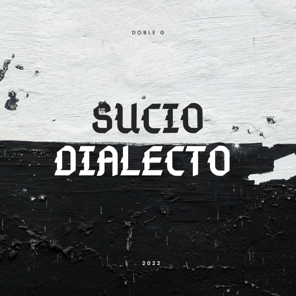 Sucio Dialecto