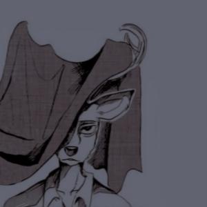 Listen to y so serious? (Explicit) song with lyrics from Dorian Papiez