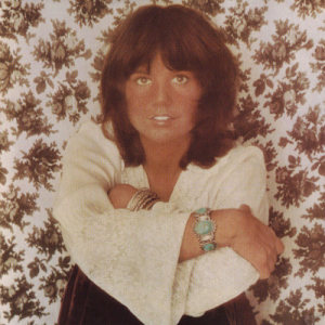 ดาวน์โหลดและฟังเพลง Sail Away (LP版) พร้อมเนื้อเพลงจาก Linda Ronstadt