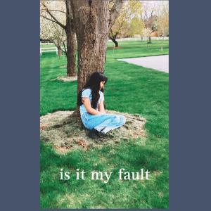 ดาวน์โหลดและฟังเพลง is it my fault? พร้อมเนื้อเพลงจาก 3 Wishes