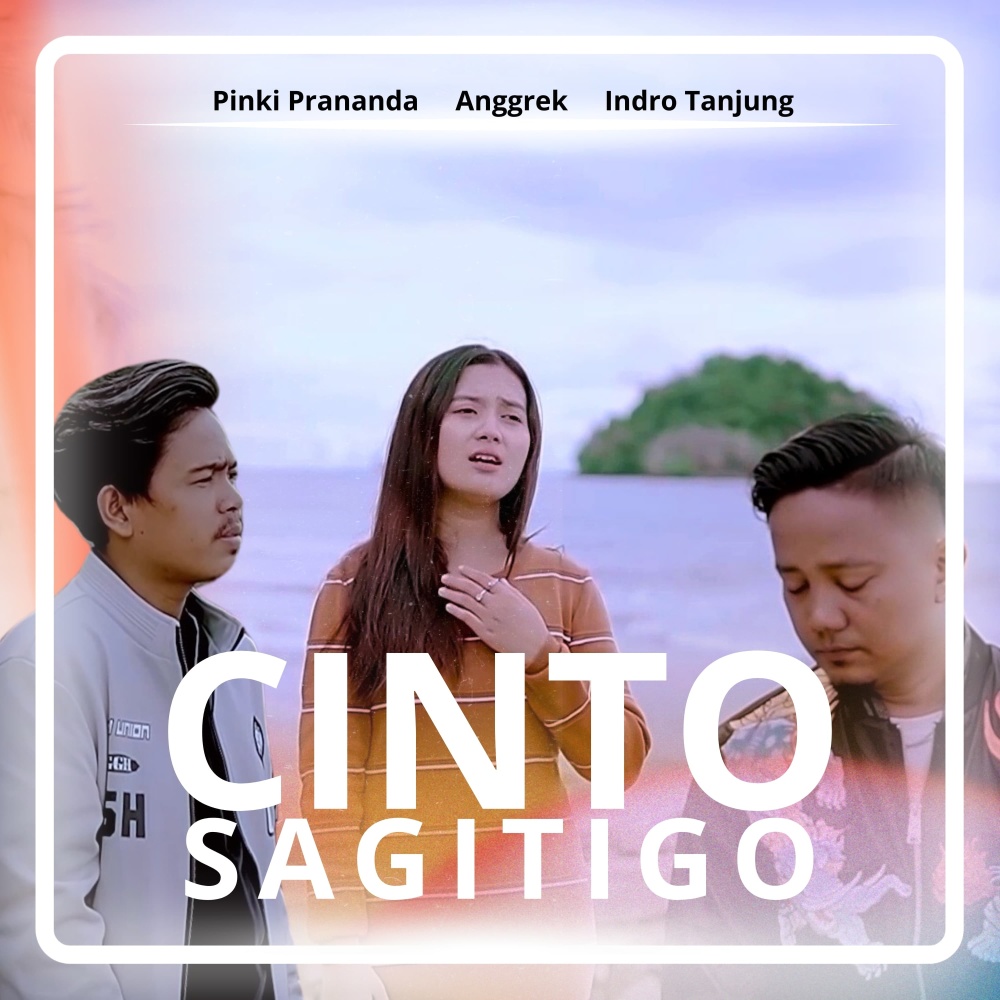 CINTO SAGITIGO