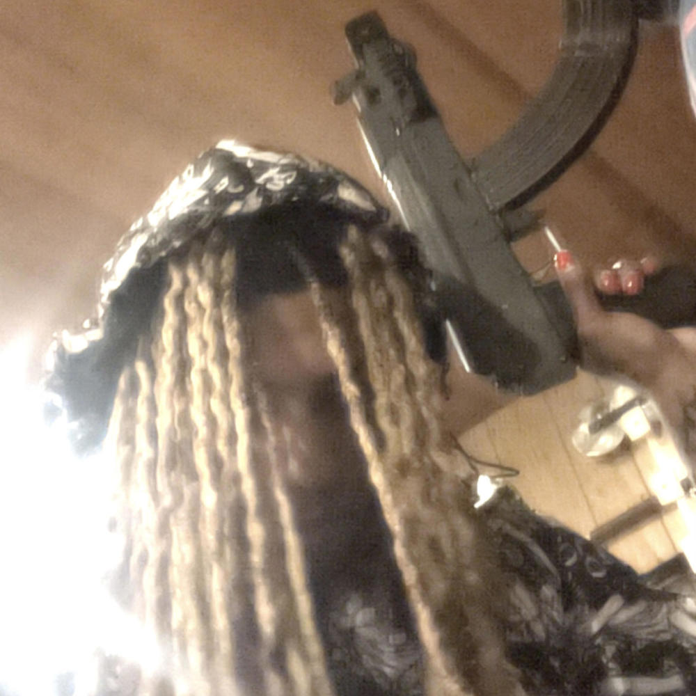 AR (Explicit)