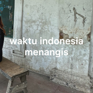 ดาวน์โหลดและฟังเพลง Tak Pantas Terluka พร้อมเนื้อเพลงจาก Keisya Levronka