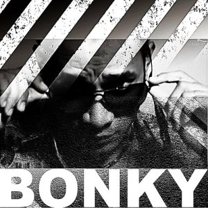 ดาวน์โหลดและฟังเพลง LDR พร้อมเนื้อเพลงจาก Bonky