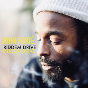 ดาวน์โหลดและฟังเพลง Being Is Believing พร้อมเนื้อเพลงจาก John Forte