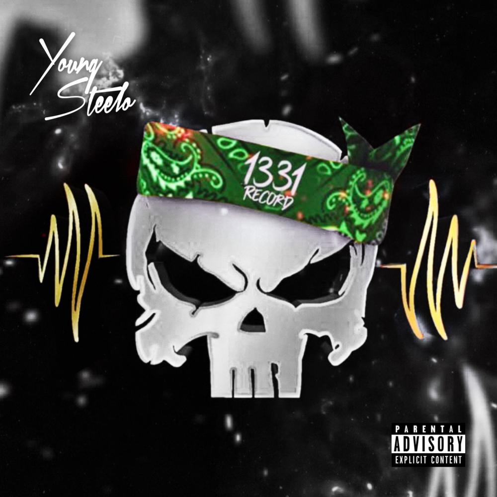 BEAT DOWN (feat. LR, EDDY CA$H, PASSINO & VELOZ FILMZ) (Explicit)